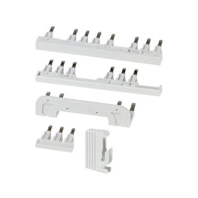  Kit de c�blage, �toile-triangl 
