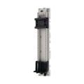  Adaptateur profil�-support 45m 