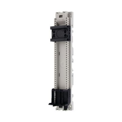  Adaptateur profil�-support 45m 