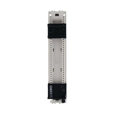  Adaptateur profil�-support 45m 