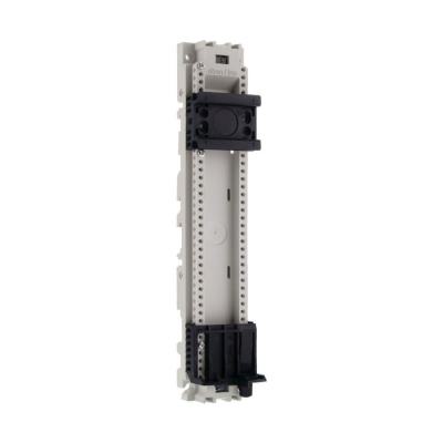  Adaptateur profil�-support 45m 