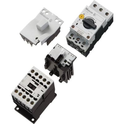  Kit, +adaptateur, pour d�marre 