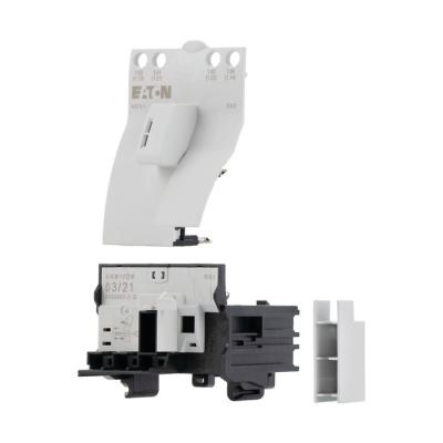  Kit, +adaptateur, pour d�marre 