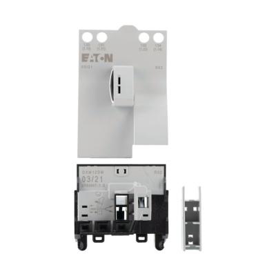  Kit, +adaptateur, pour d�marre 