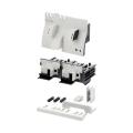  Kit, +adaptateur, pour d�marre 