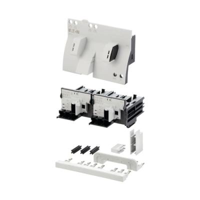  Kit, +adaptateur, pour d�marre 