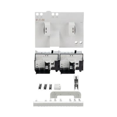  Kit, +adaptateur, pour d�marre 