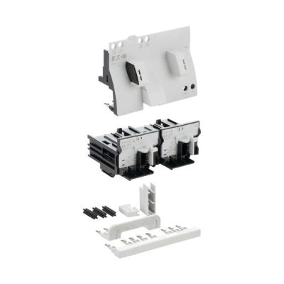  Kit, +adaptateur, pour d�marre 