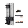  Kit, +adaptateur, pour d�marre 
