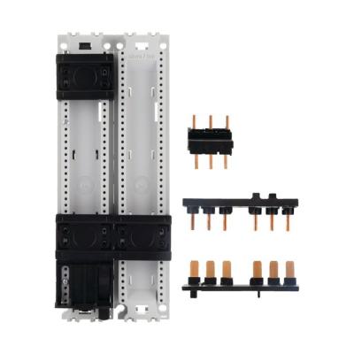  Kit, +adaptateur, pour d�marre 