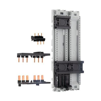  Kit, +adaptateur, pour d�marre 