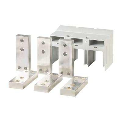  Jeu d.adaptateurs NZM4/NZM14 1 