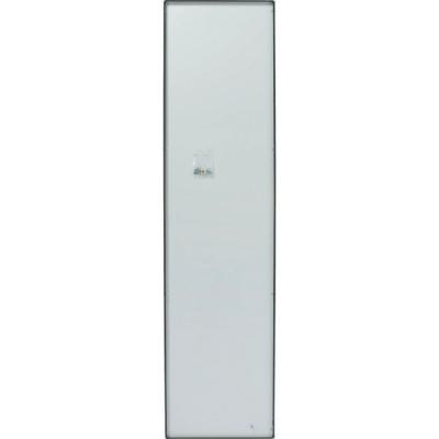  Panneaux lat�raux, HxP=2000x40 
