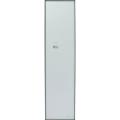  Panneaux lat�raux, HxP=2000x60 