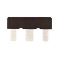  Pont pour connexions �toile, D 