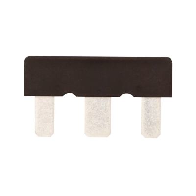  Pont pour connexions �toile, D 