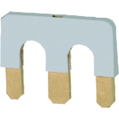  Pont pour connexions �toile, D 