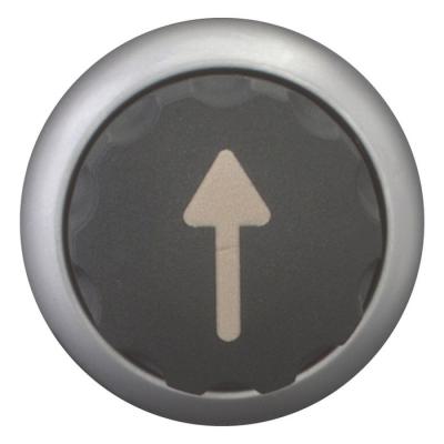  Commutateur rotatif, 3 positio 