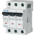  Inter marche-arr�t, 3p, 63A 