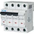  Inter marche-arr�t, 3p+N, 63A 