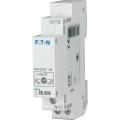 Voyant modulaire 1 LED, 24AC/D 