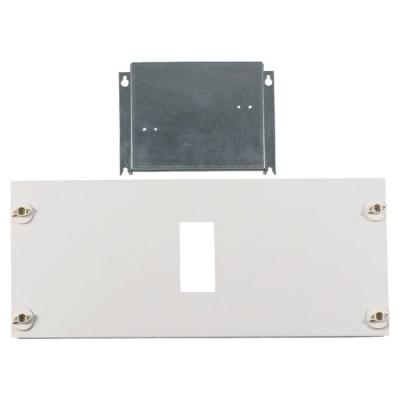  Kit pour NZM1, blanc, 24 modul 
