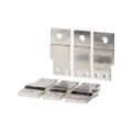  Kit d'adaptation N4/N12 800A/1 