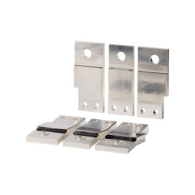  Kit d'adaptation N4/N12 800A/1 
