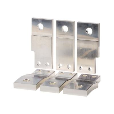  Kit d'adaptation N4/N12 1250A 