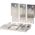  Kit d'adaptation N4/N12 1600A 