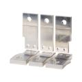  Kit d'adaptation NZM4/NZM12 12 