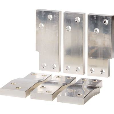  Kit d'adaptation NZM4/NZM12 16 