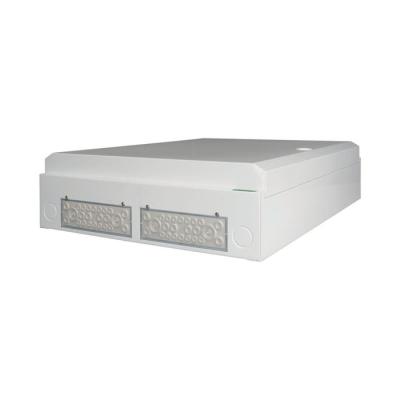  Porte m�tallique, compatible R 