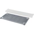  Platine de montage IT, platine 