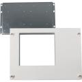  Kit tarif bleu pour xBoard Kit 