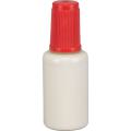  Stylo de retouche RAL7035 