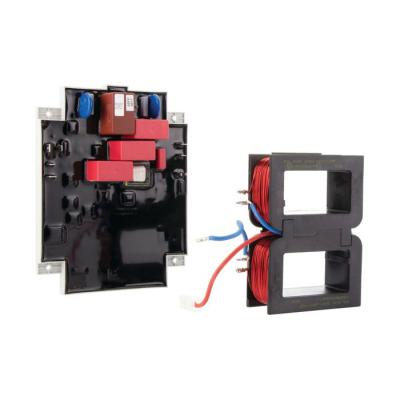  Bobine+�lectronique, pour DILM 