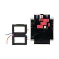  Bobine+�lectronique, pour DILM 