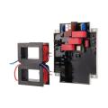  Bobine+�lectronique, pour DILH 