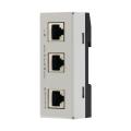  S�parateur d'interfaces pour X 