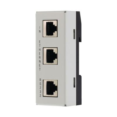  S�parateur d'interfaces pour X 