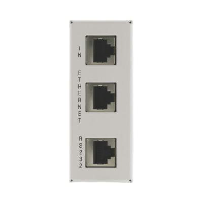  S�parateur d'interfaces pour X 