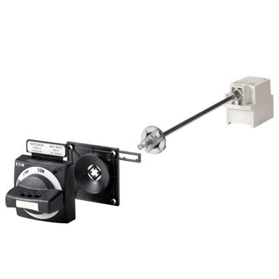  Kit Inter g�n�ral., lat�raleme 