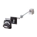  Kit Inter g�n�ral., lat�raleme 