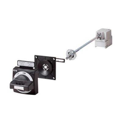  Kit Inter g�n�ral., lat�raleme 
