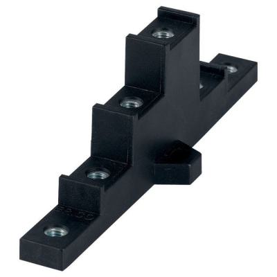  Support de jeux de barres 250A 