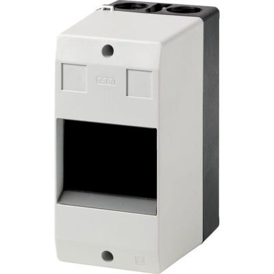  Coffret isolant, HxLxP=160x70x 