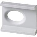  Cadre de commande, IP40, pour 