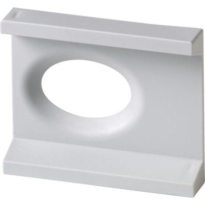  Cadre de commande, IP40, pour 