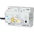  Coupure � distance, 220-240VAC 